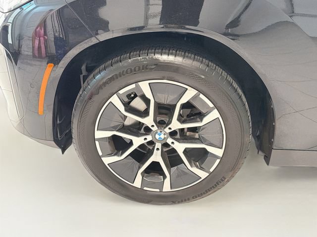 Used 2026 BMW X3 xDrive30i AWD/4WD image 25