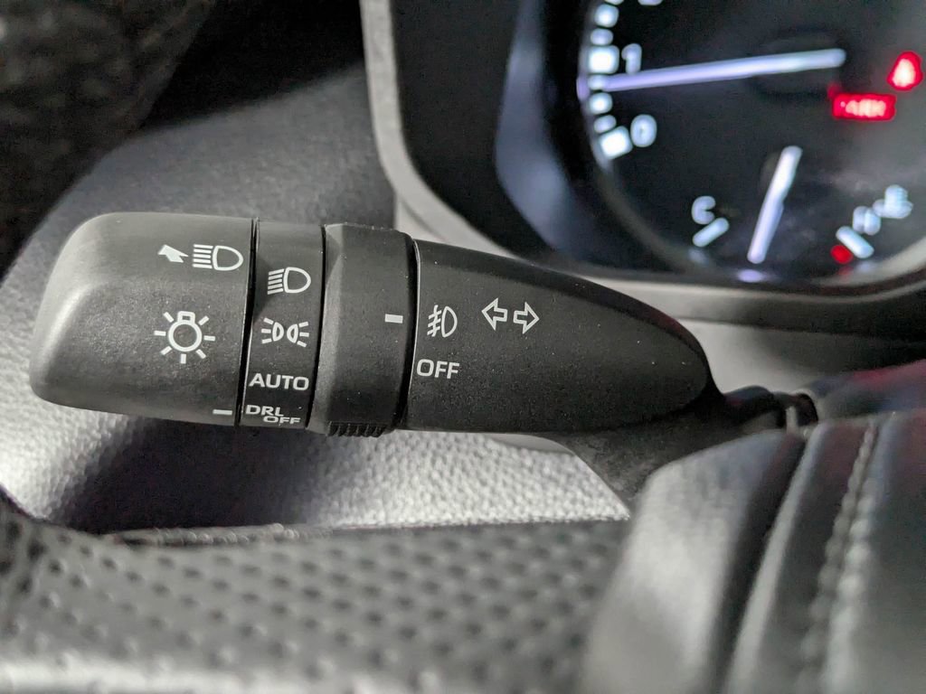 Used 2025 Toyota Tundra SR5 image 31