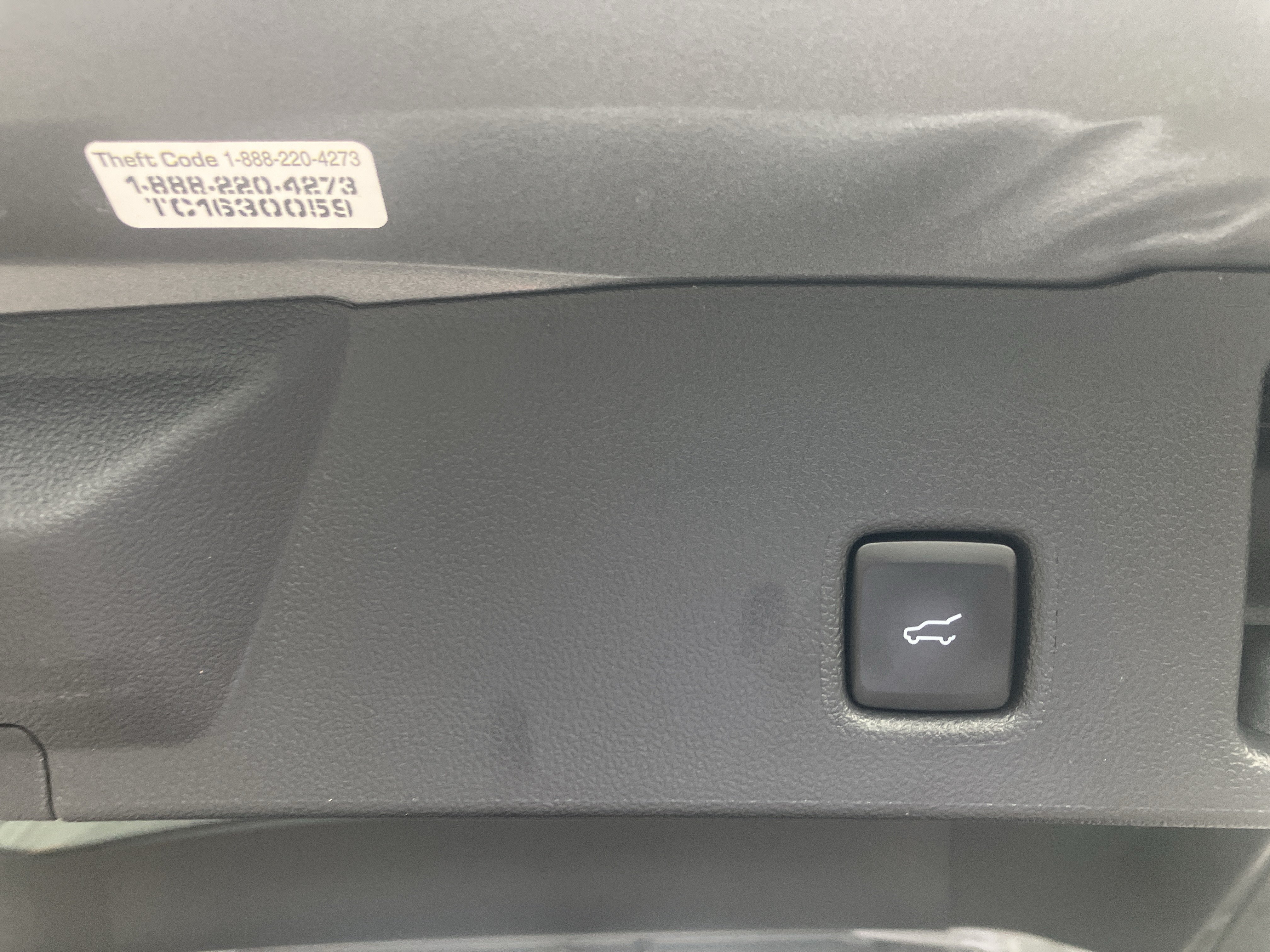 Certified 2024 Ford Escape ST-Line w/ Tech Pack #1 AWD/4WD image 13