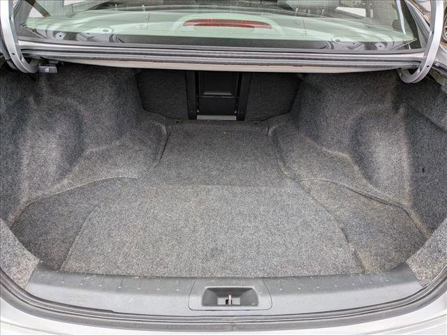 Used 2012 Honda Accord LX image 19