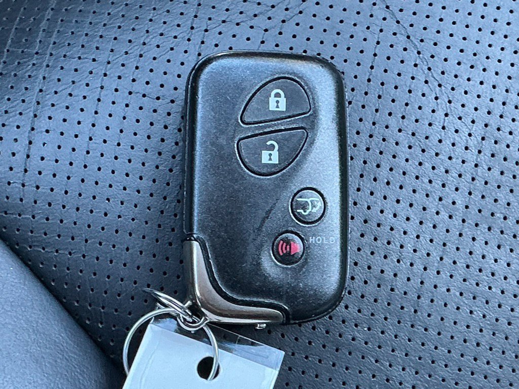 Used 2015 Lexus RX 350 AWD image 34