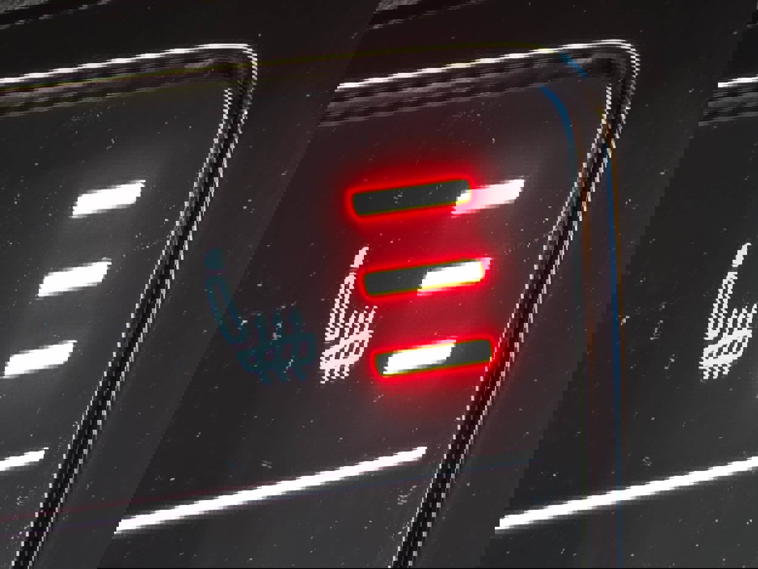 New 2026 Volkswagen Jetta Sport image 6