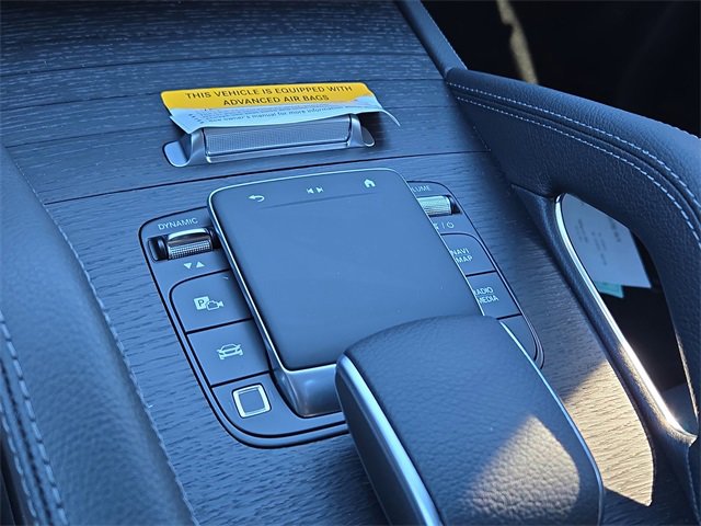 New 2026 Mercedes-Benz GLE 350 GLE 350 image 16