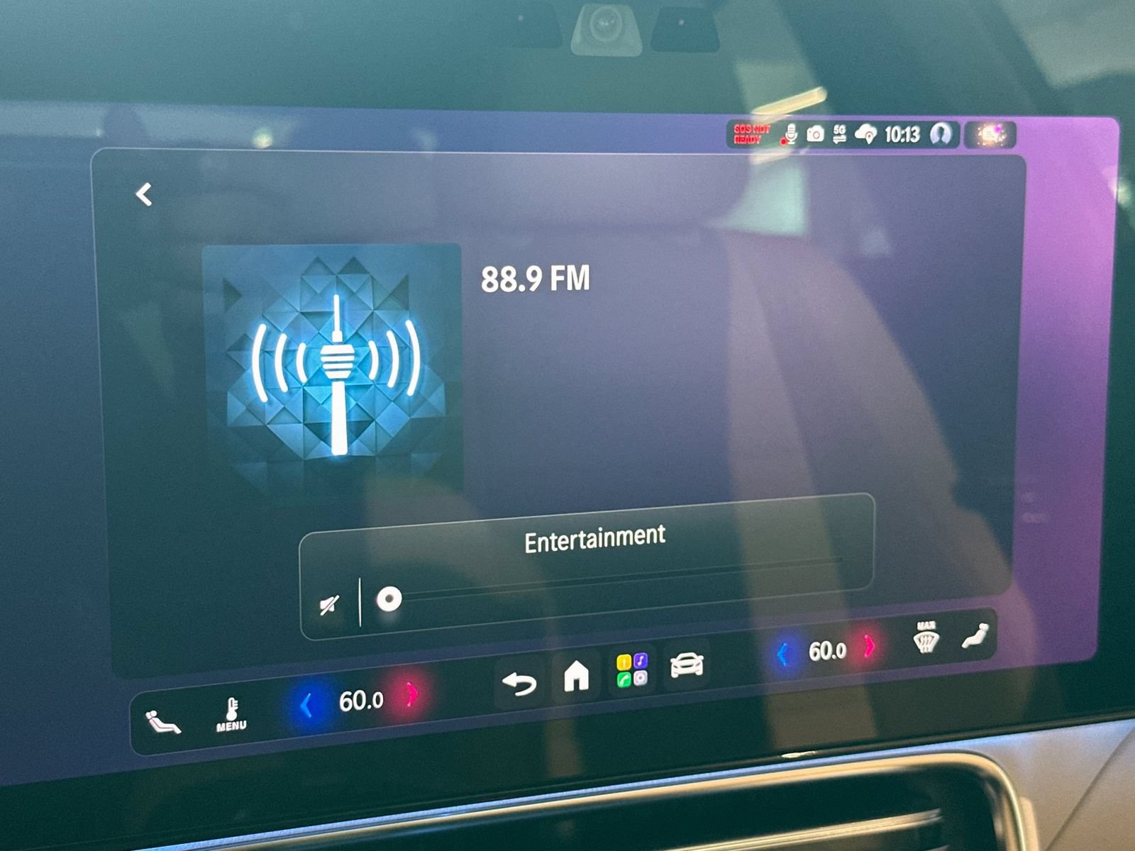 New 2027 Mercedes-Benz CLA 250+ image 19