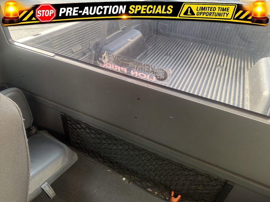 Used 2006 Ford Ranger XLT RWD image 33