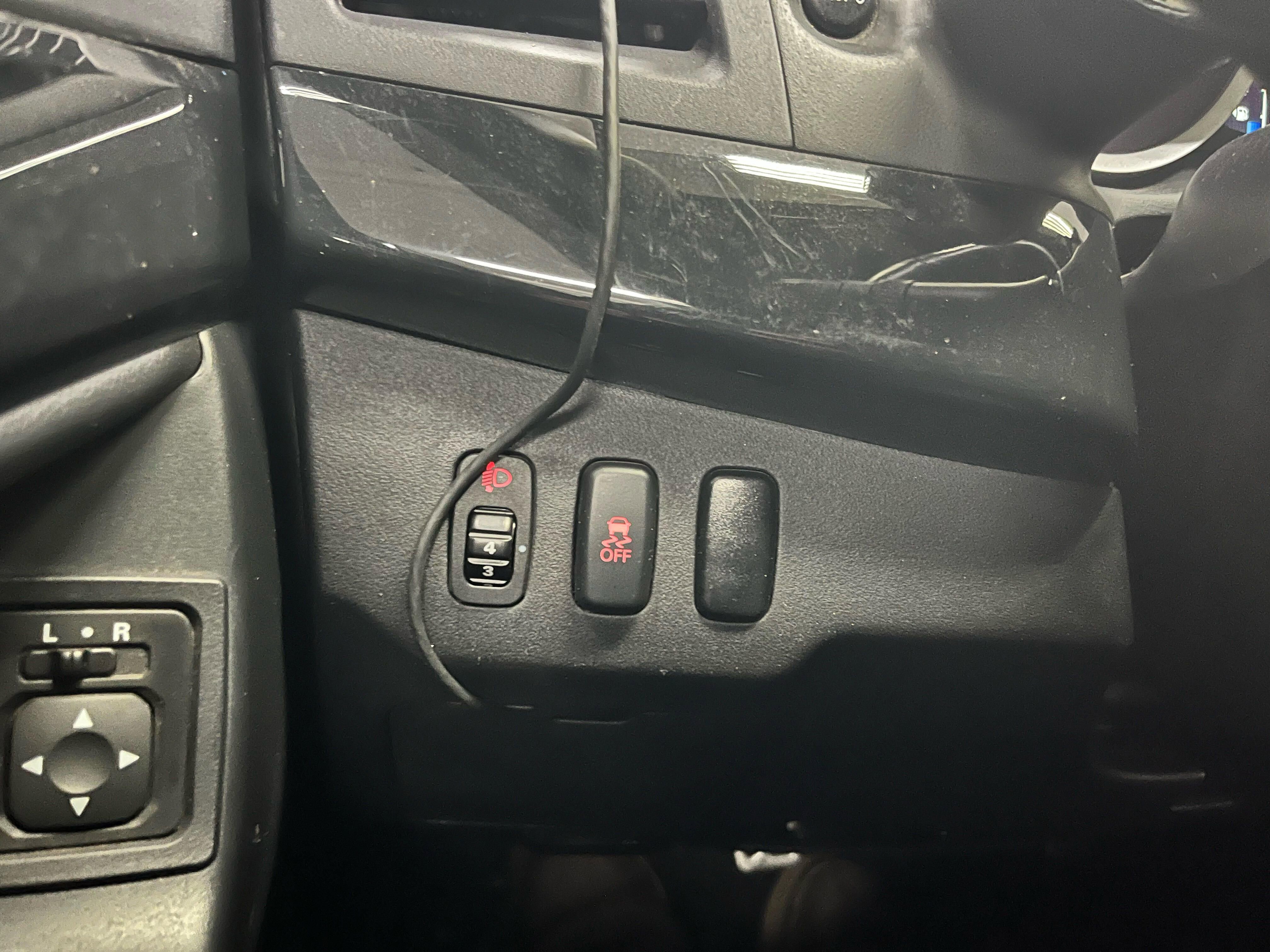 Used 2015 Mitsubishi Lancer Evolution Final Edition image 18