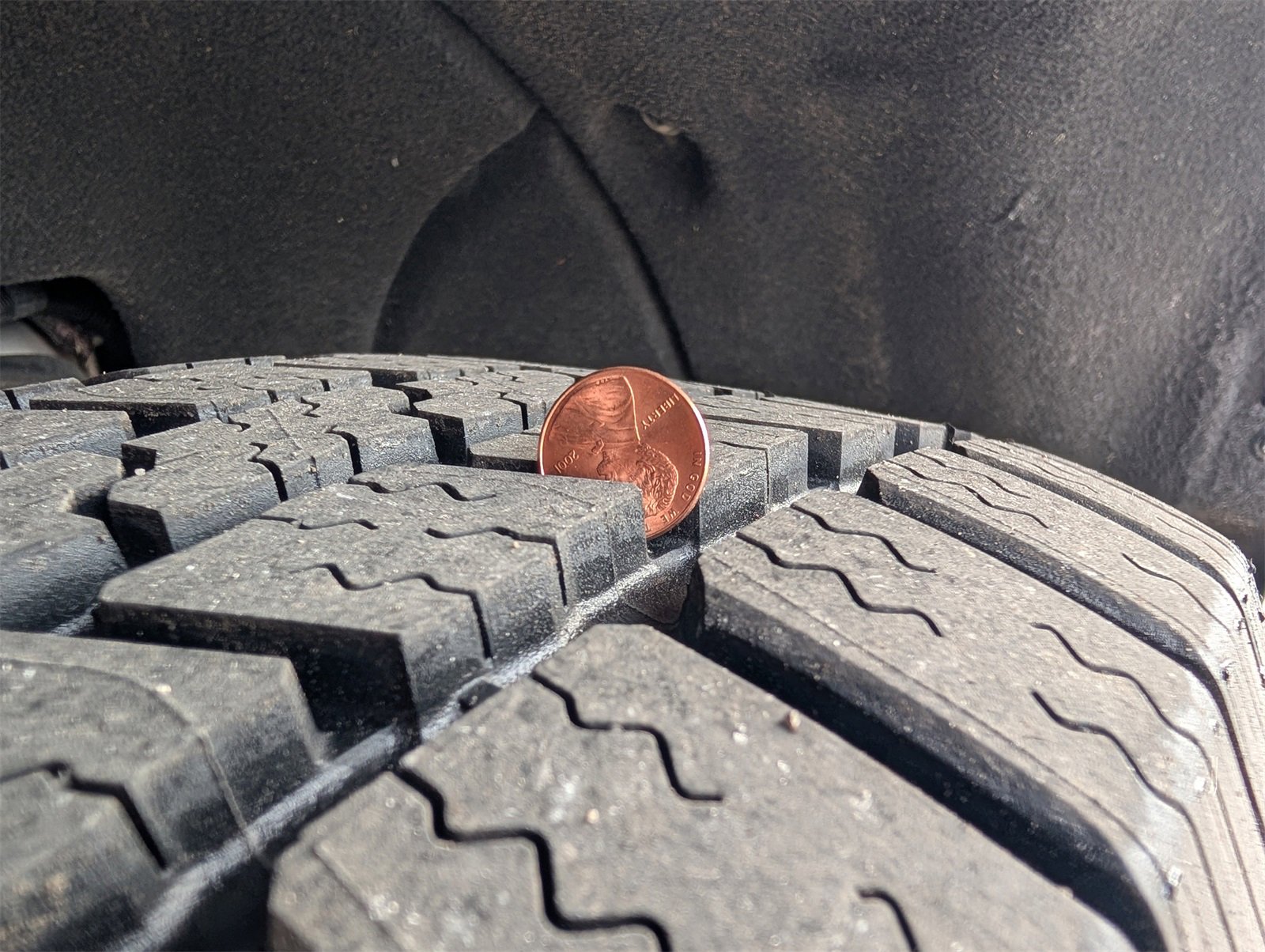 Used 2016 Chevrolet Silverado 1500 LS w/ Trailering Package image 36