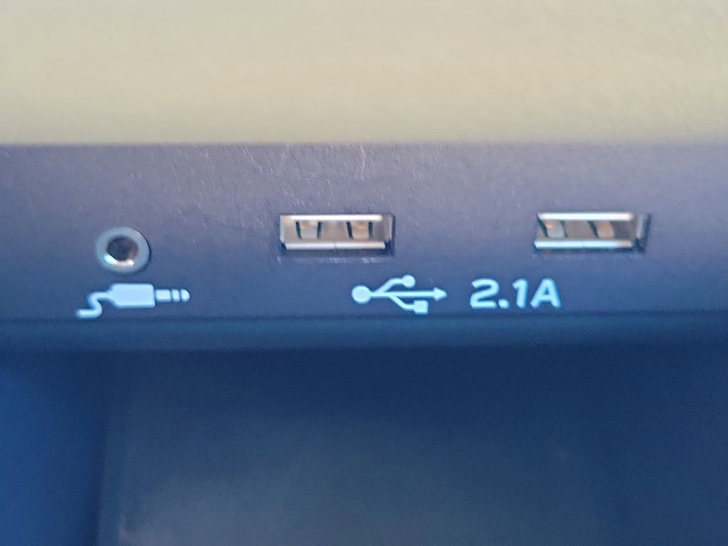 Used 2022 Subaru Outback Onyx Edition XT image 29