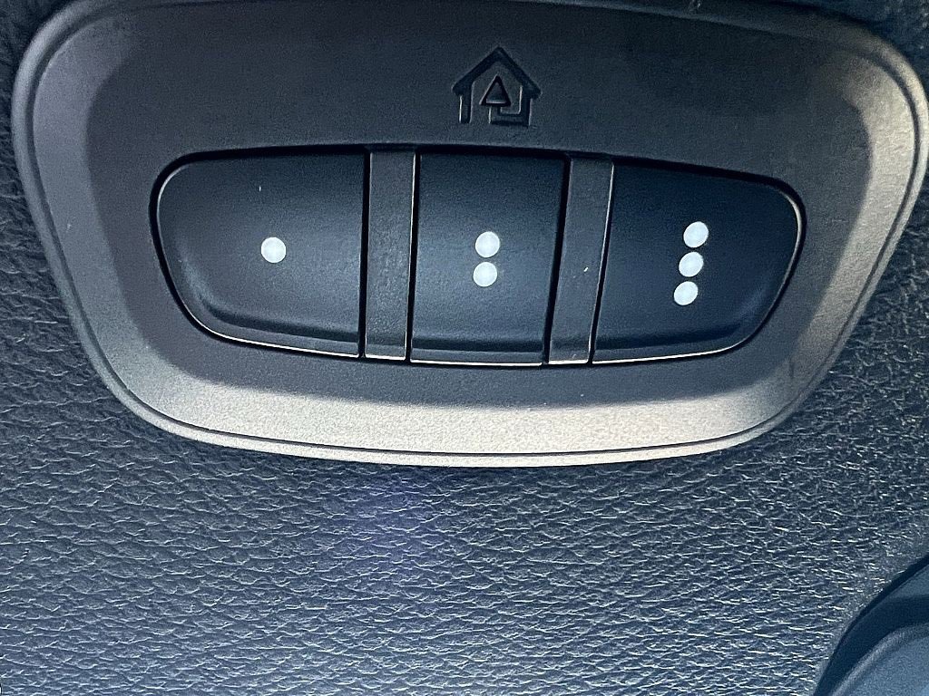 Used 2021 Jeep Wrangler Unlimited Rubicon image 20