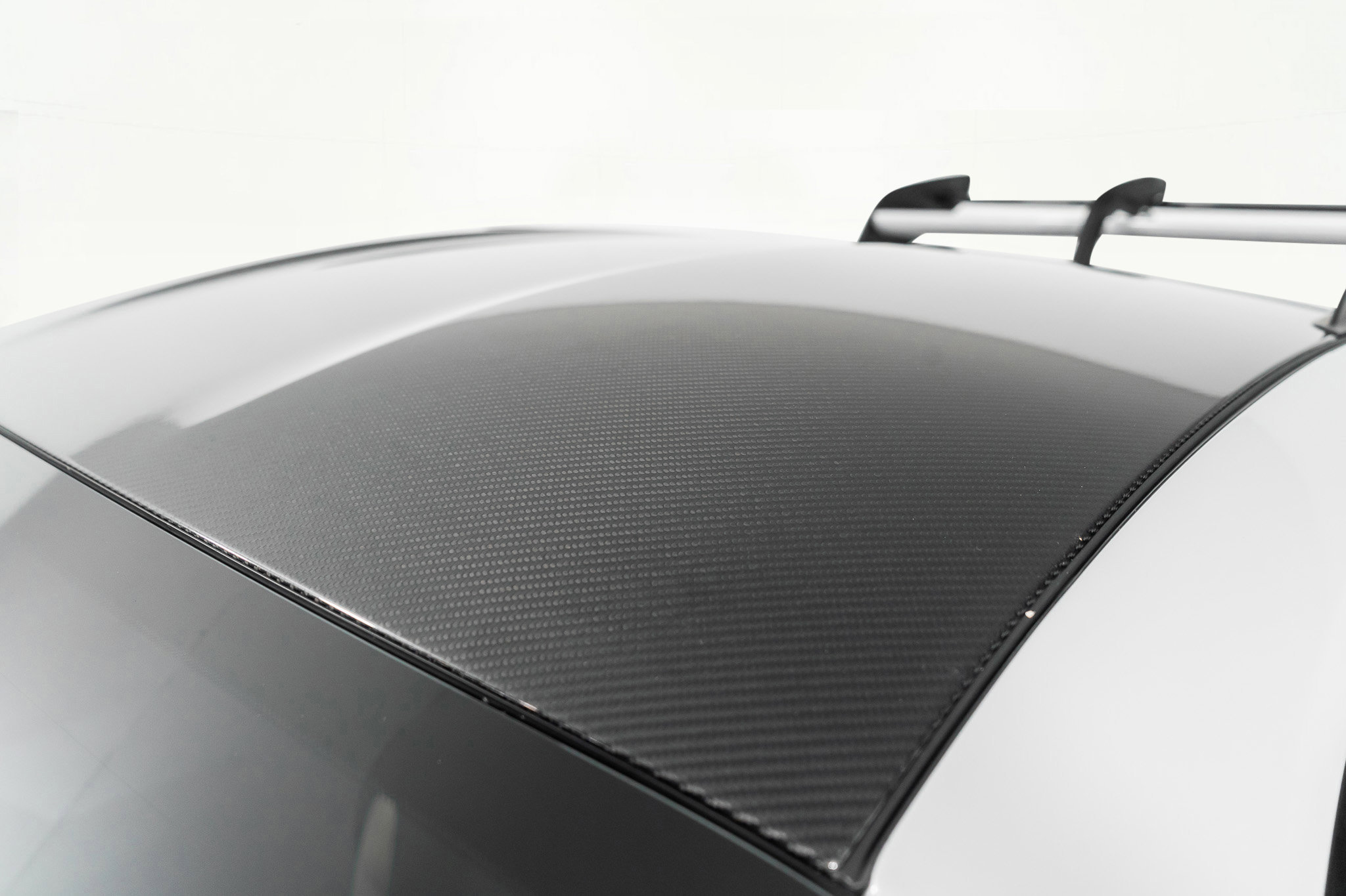 Used 2024 Porsche 911 GT3 RS image 31