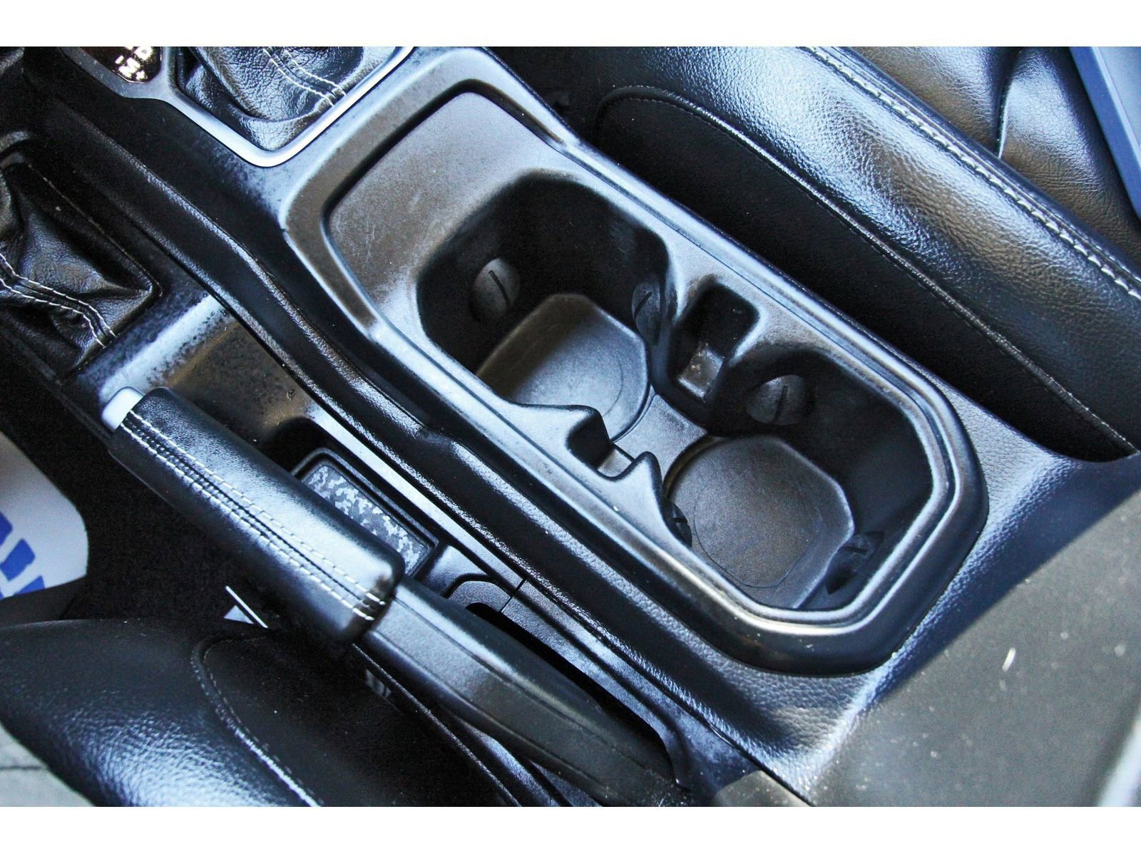 Used 2023 Jeep Wrangler Sahara 4xe w/ Cold Weather Group image 29