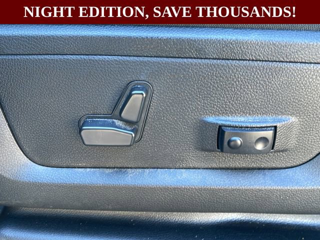 Certified 2025 RAM 3500 Big Horn image 19