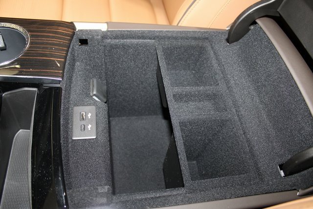 New 2026 Cadillac Escalade ESV Luxury w/ Touring Package image 24