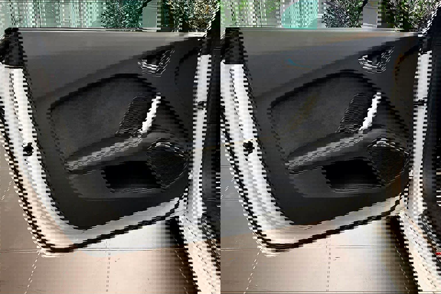 Certified 2023 Audi TT 2.0T w/ S Line Competition Package image 19