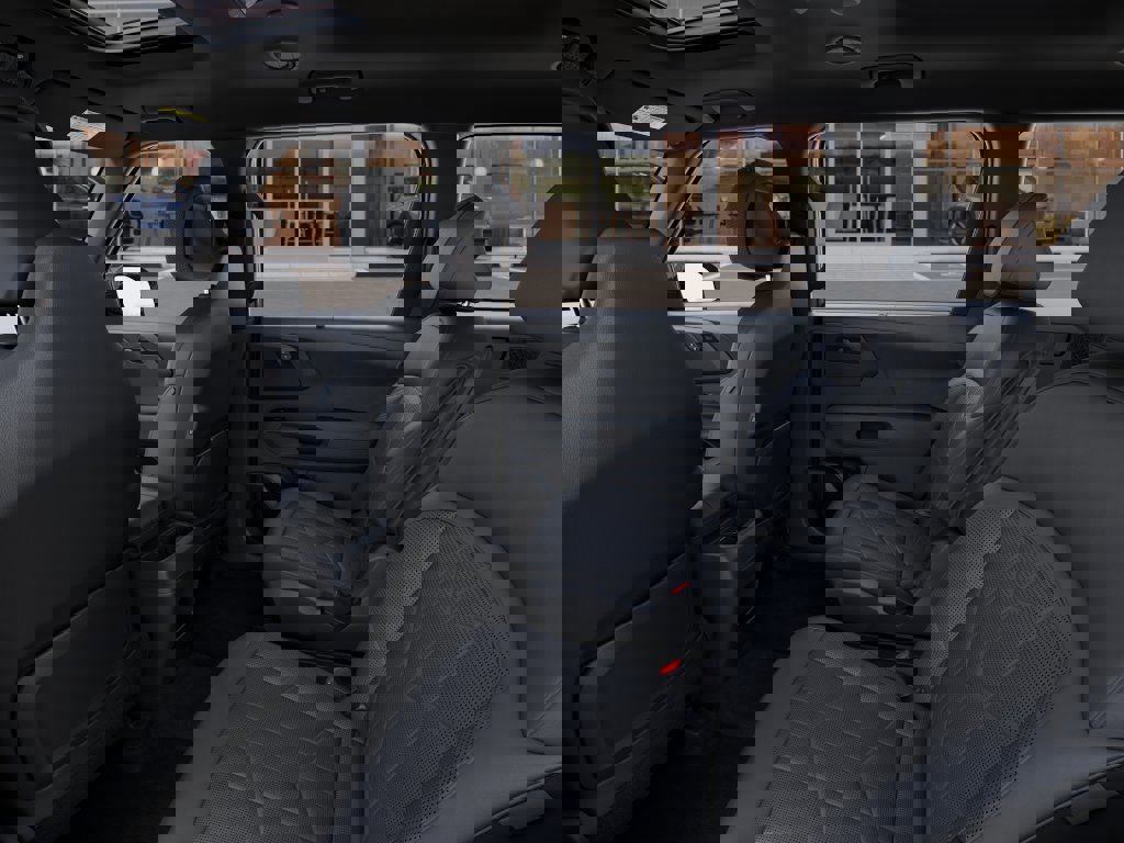 New 2027 Kia Telluride SX X-Line image 18