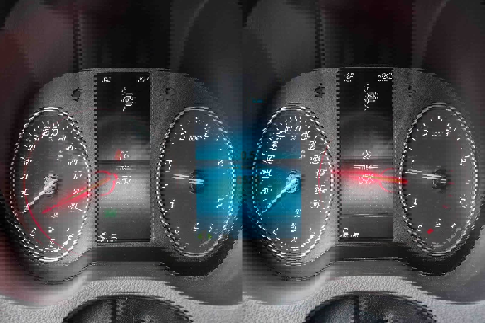 Used 2024 Mercedes-Benz Sprinter 2500 image 26