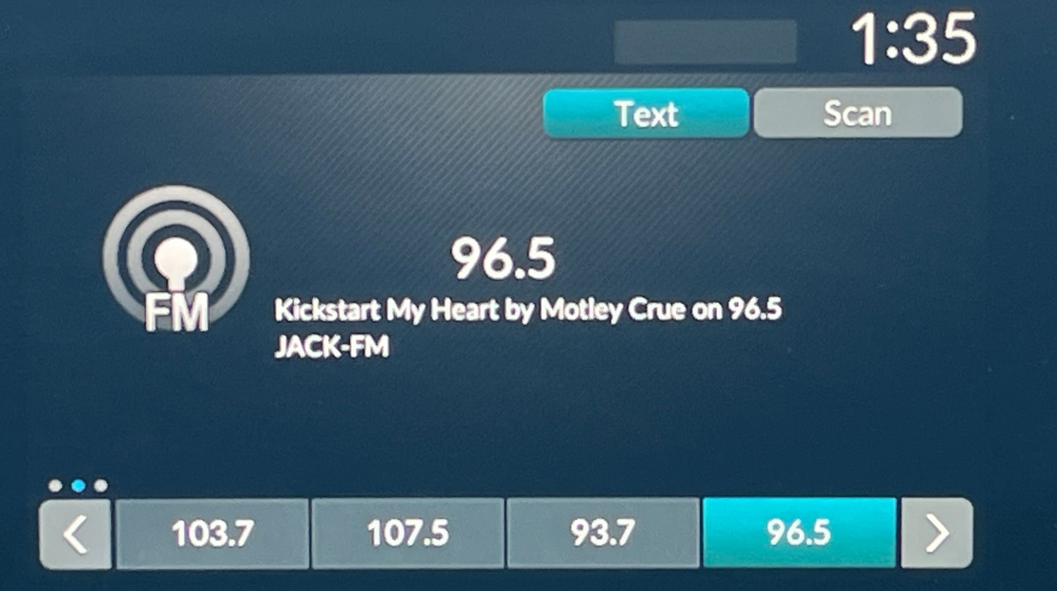 Used 2023 Honda CR-V Sport image 29