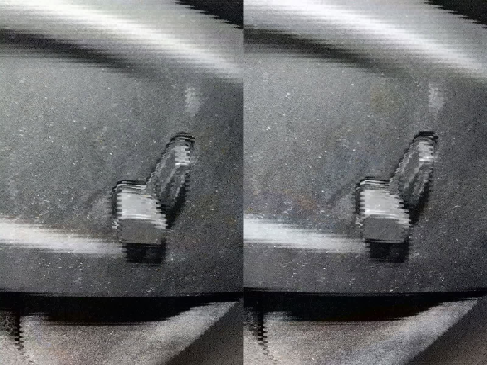 Certified 2016 Dodge Charger SXT w/ AWD Plus Group image 18