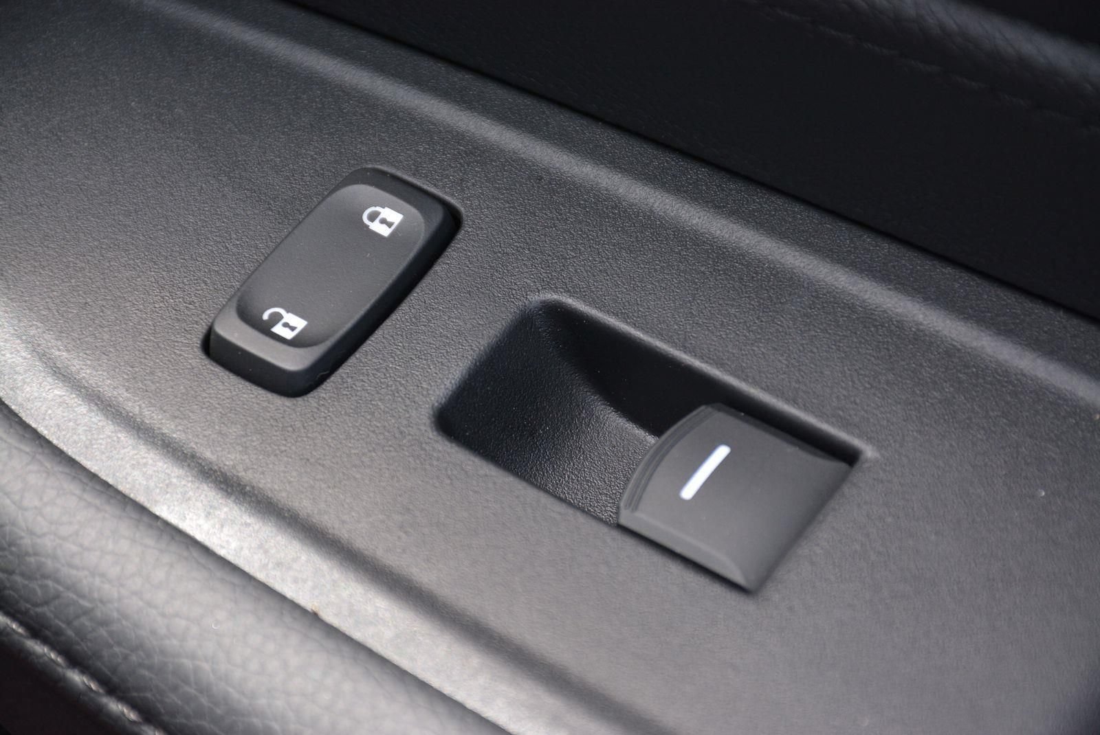 Used 2025 Honda Odyssey Sport-L image 21