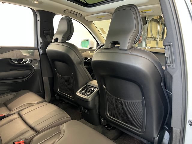Used 2023 Volvo XC90 B6 Ultimate AWD/4WD image 53