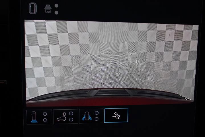 New 2026 GMC Yukon XL Elevation image 64