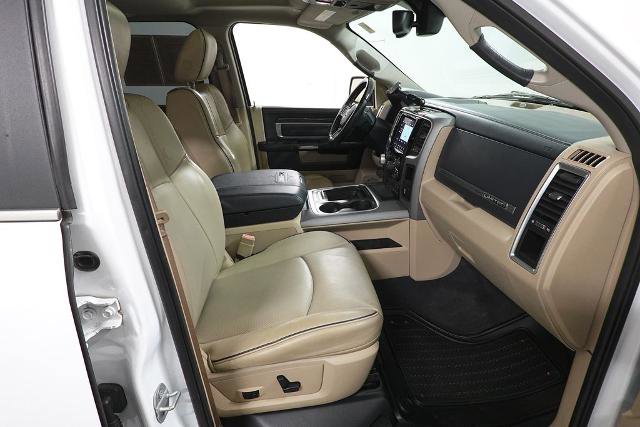 Used 2018 RAM 1500 Limited RWD image 34