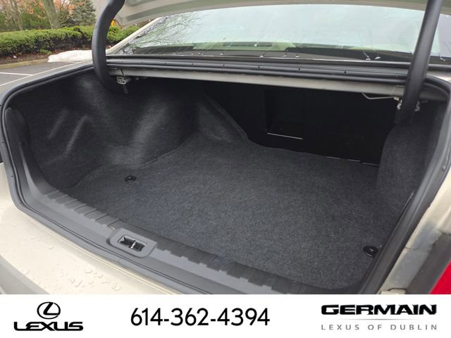 Used 2007 Buick Lucerne CX image 26