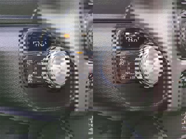 Used 2022 RAM 1500 Laramie w/ Sport Appearance Package image 32