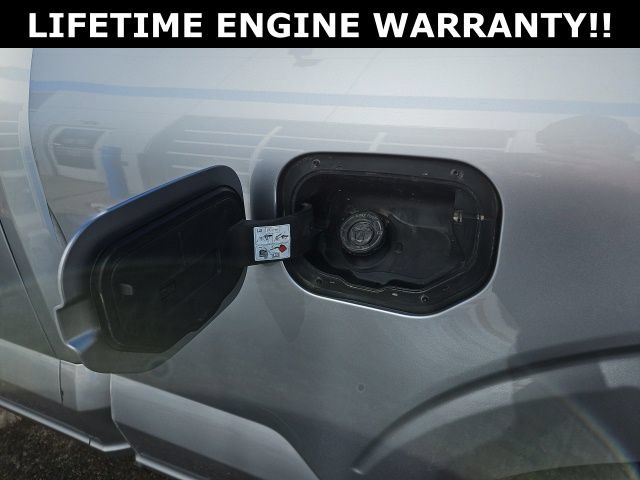 Used 2023 Ford F150 XLT w/ Trailer Tow Package AWD/4WD image 12
