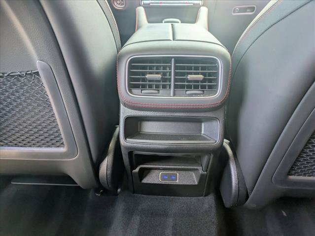 Certified 2025 Mercedes-Benz GLE 63 AMG S image 15