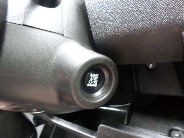 Used 2022 RAM ProMaster 2500 image 22