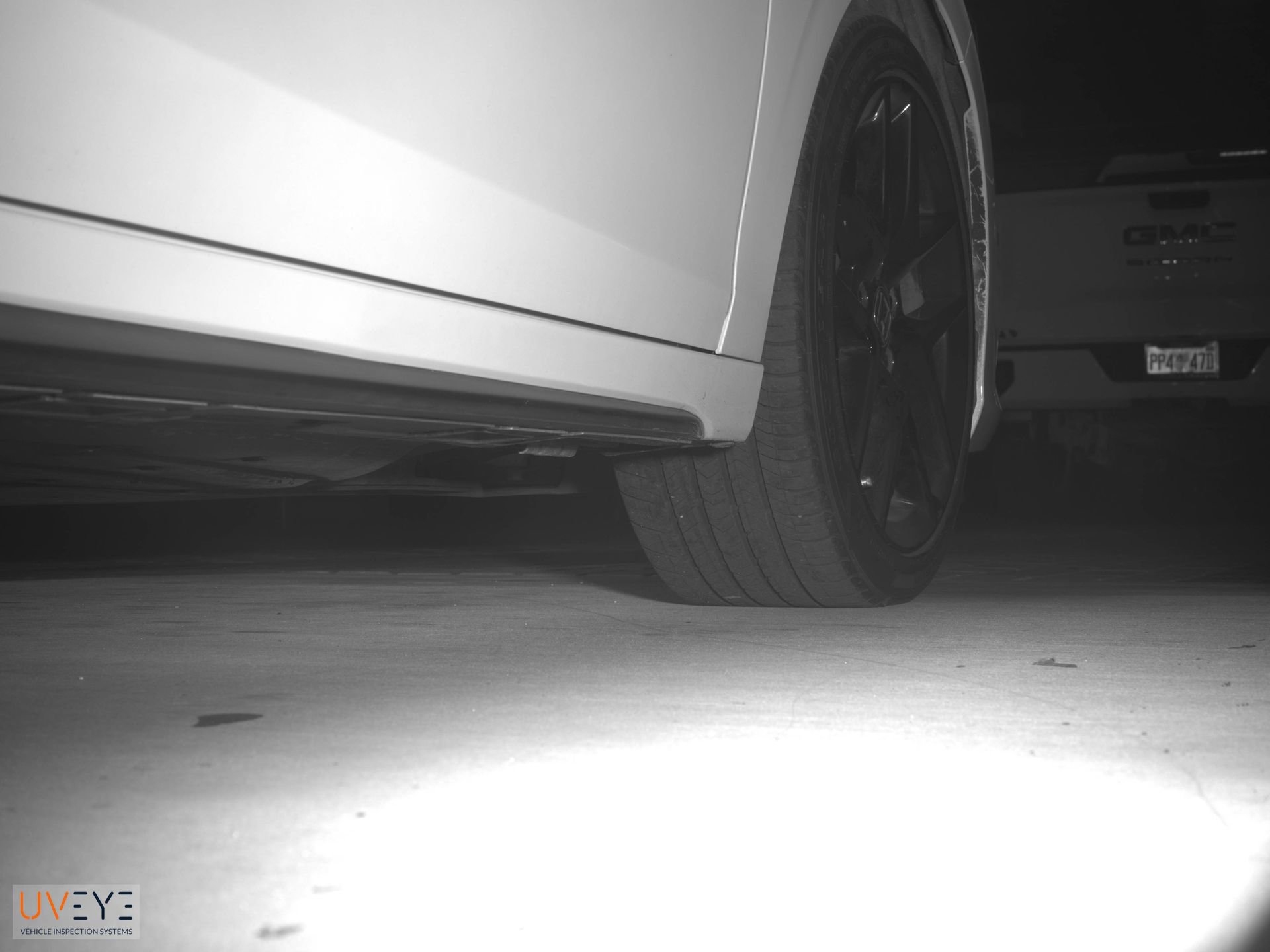 Used 2024 Honda Civic Sport image 9