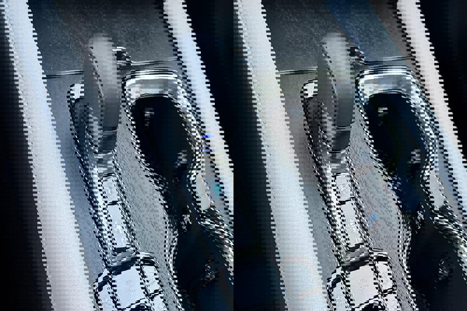 Used 2025 Lexus RX 350 Premium image 24