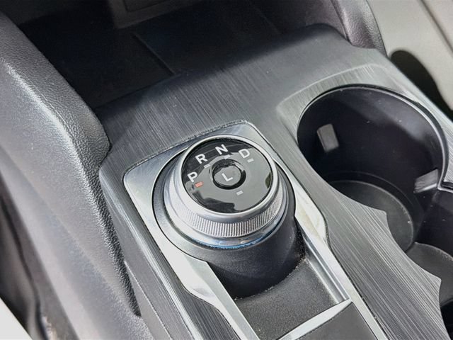Used 2022 Ford Escape Titanium AWD/4WD image 17