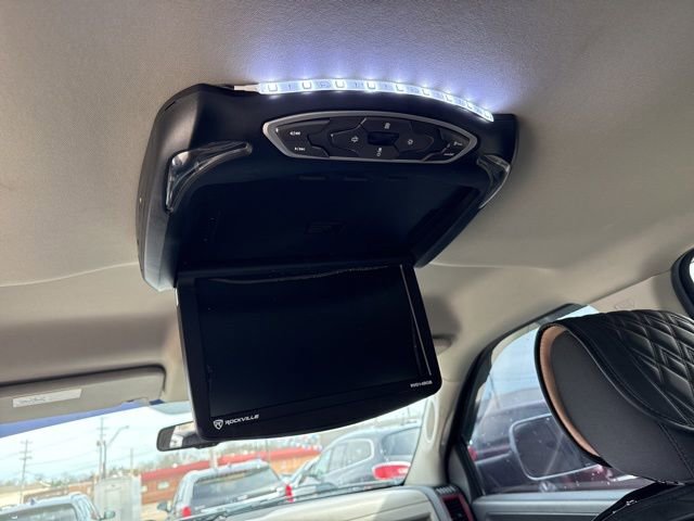 Used 2012 RAM 1500 Express w/ ST Popular Equipment Group image 13