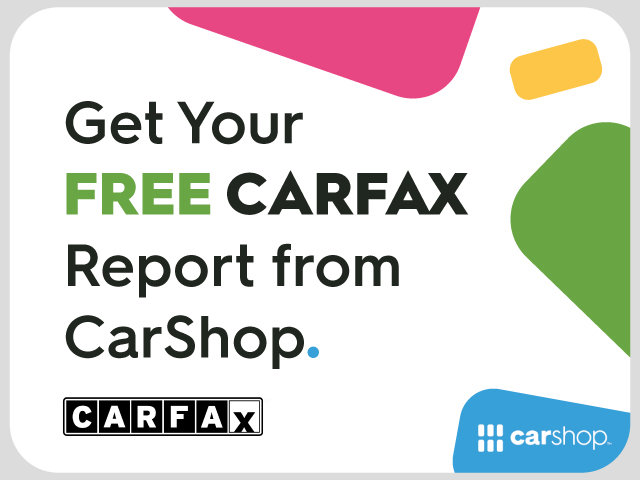 Used 2014 Honda Accord EX image 26