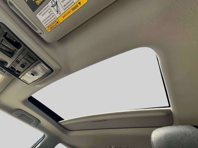Certified 2019 Toyota 4Runner SR5 Premium AWD/4WD image 38
