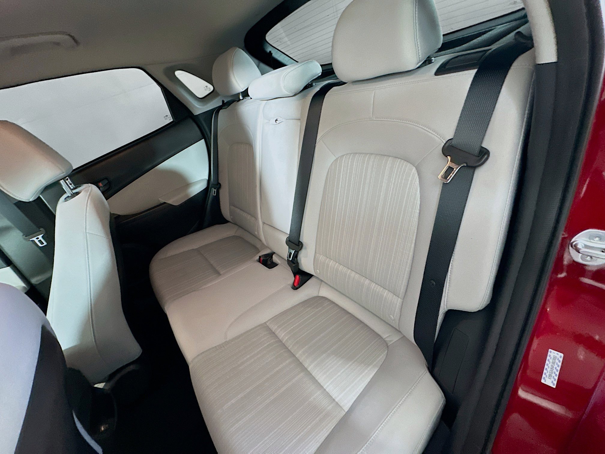 Used 2023 Hyundai Kona SEL image 25