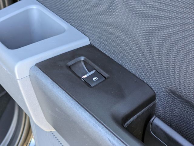 Used 2023 Ford F150 XLT image 32