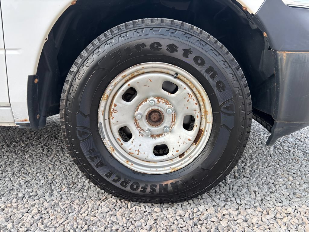 Used 2019 RAM 1500 Tradesman AWD/4WD image 30