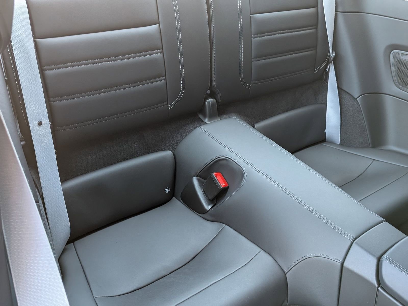 Certified 2025 Porsche 911 Carrera S image 25