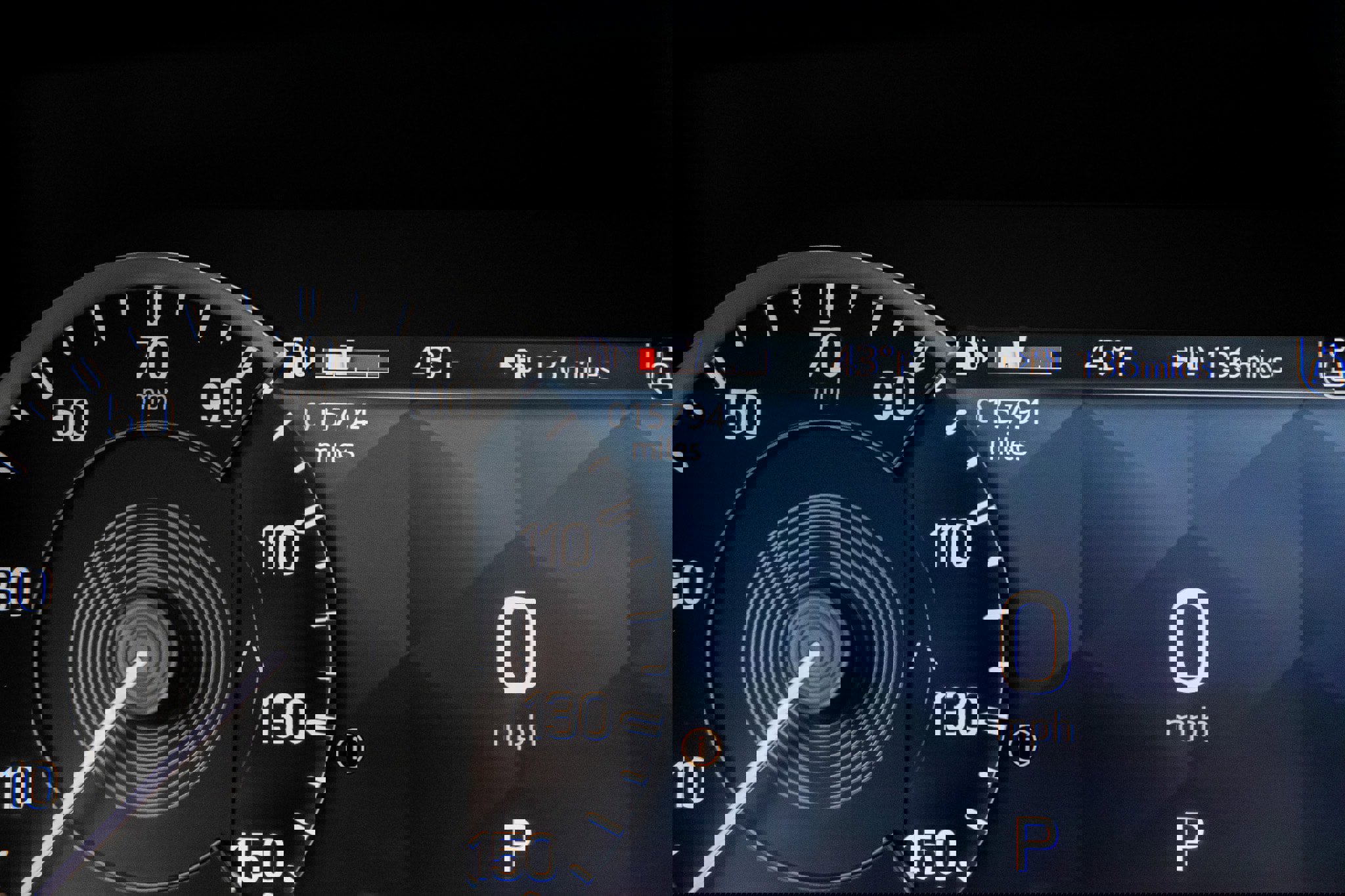 Used 2023 Land Rover Defender 110 X-Dynamic SE AWD/4WD image 41