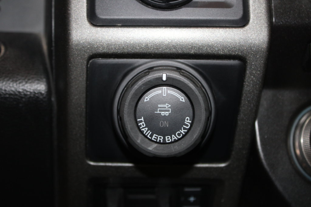 Used 2018 Ford F150 Raptor w/ Equipment Group 802A Luxury AWD/4WD image 53