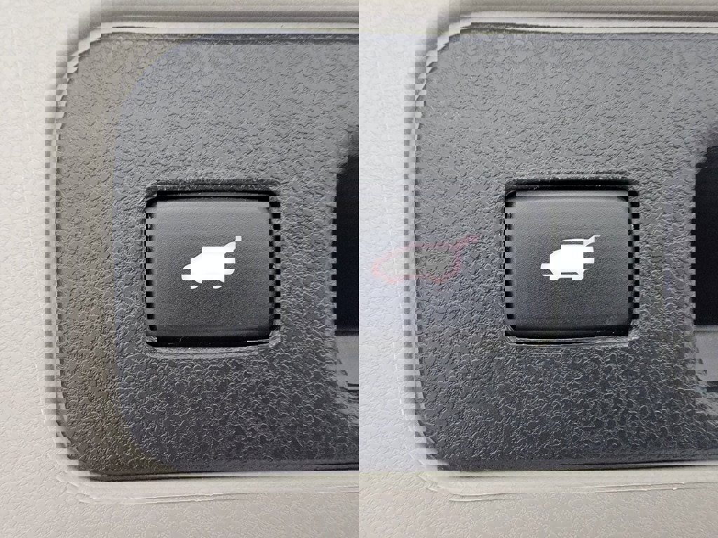 Used 2014 Honda Odyssey EX-L image 30