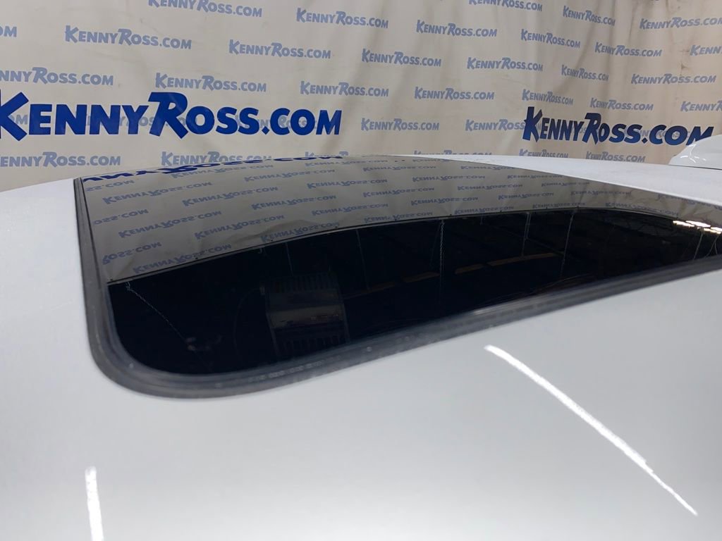 Used 2021 Dodge Charger SXT w/ Driver Convenience Group image 32