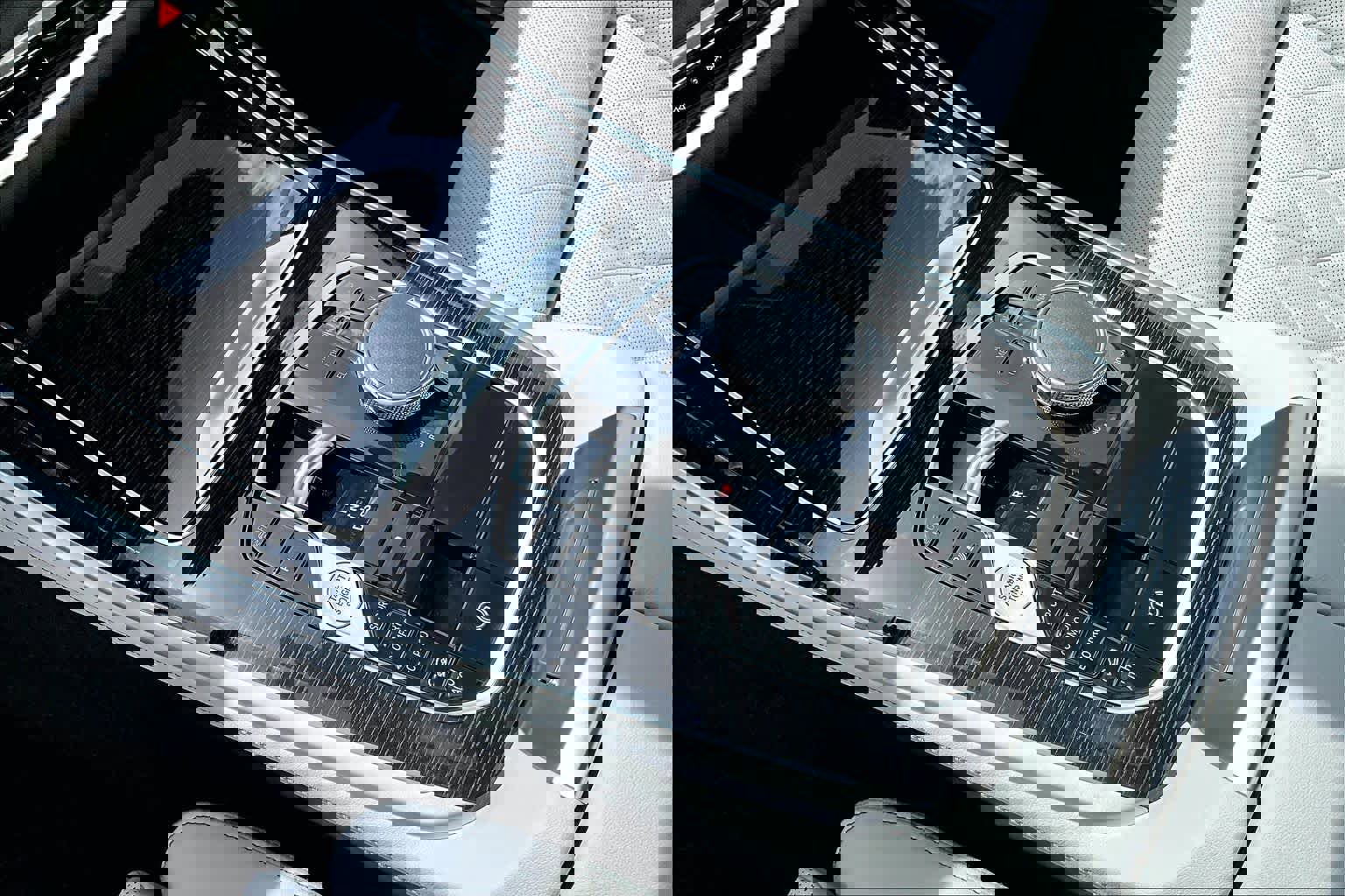 New 2026 BMW X5 xDrive40i AWD/4WD image 8