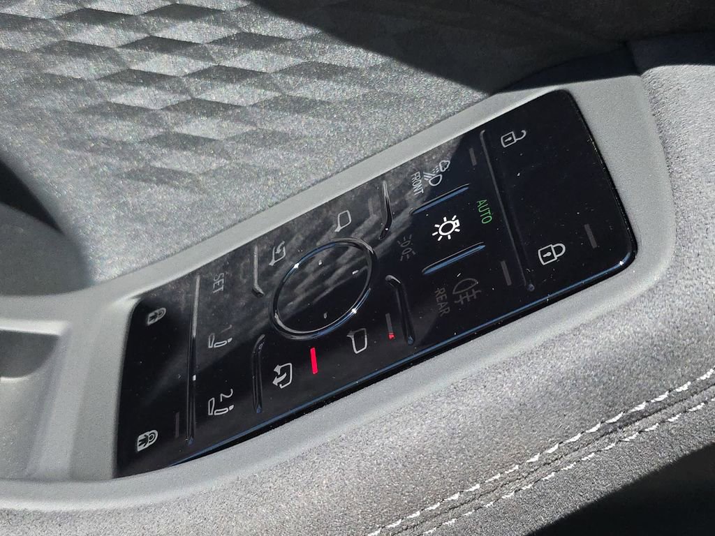 New 2025 Audi S5 Prestige AWD/4WD image 29