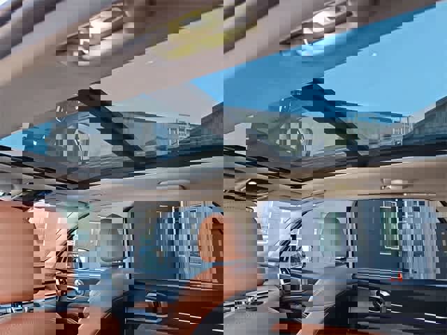 Used 2021 Kia Sorento SX Prestige image 22