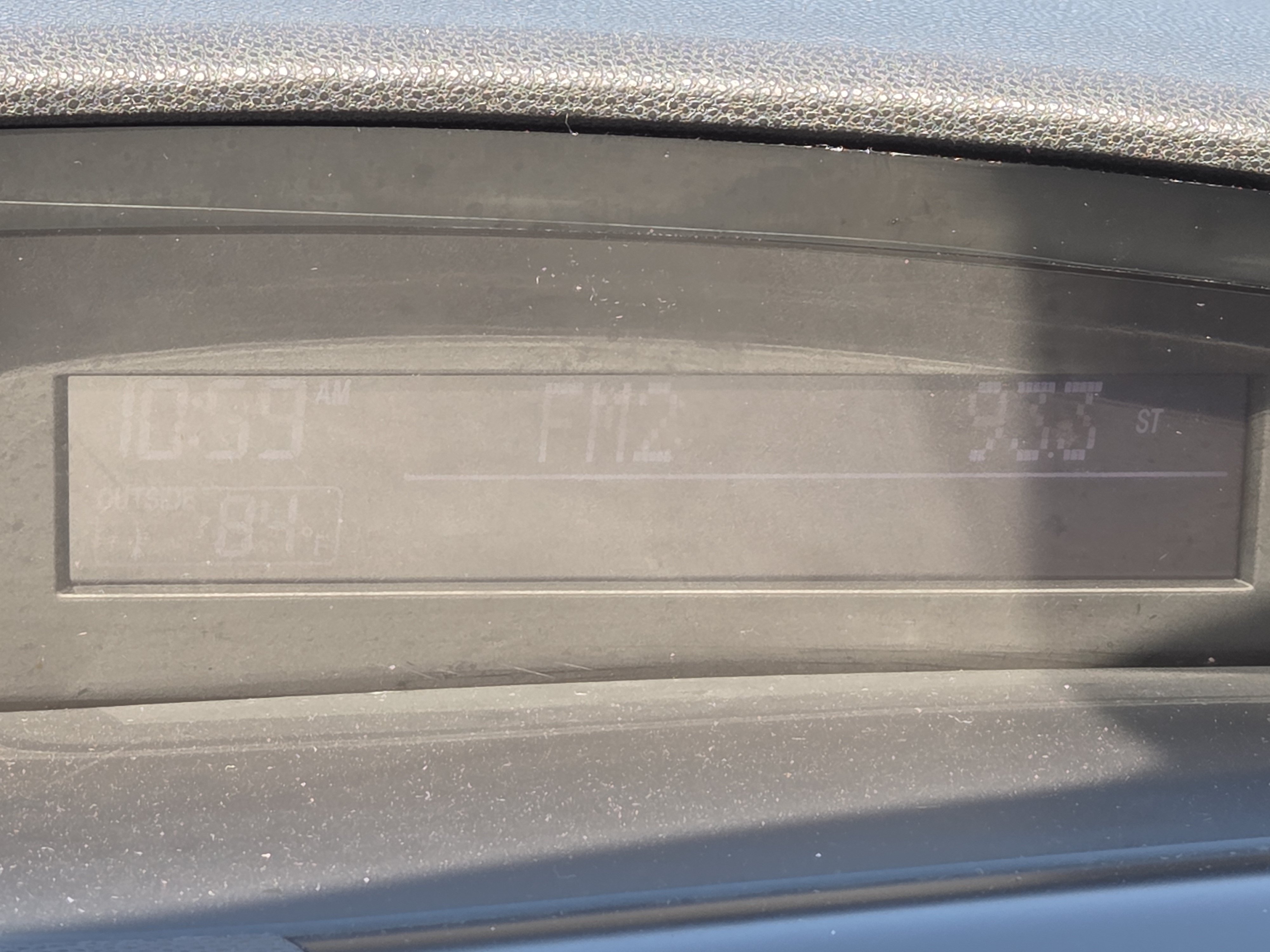 Used 2012 MAZDA MAZDA3 i Sport FWD image 14