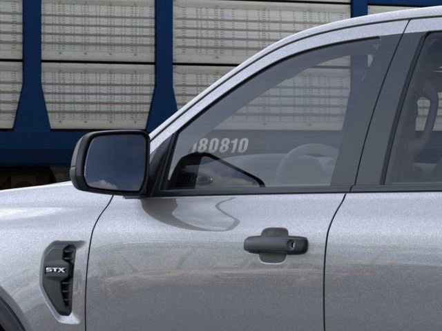 New 2025 Ford Ranger XL image 20